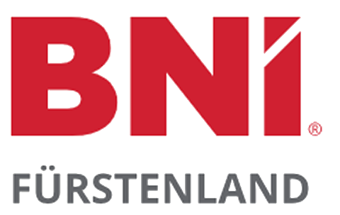 BNI Fürstenland