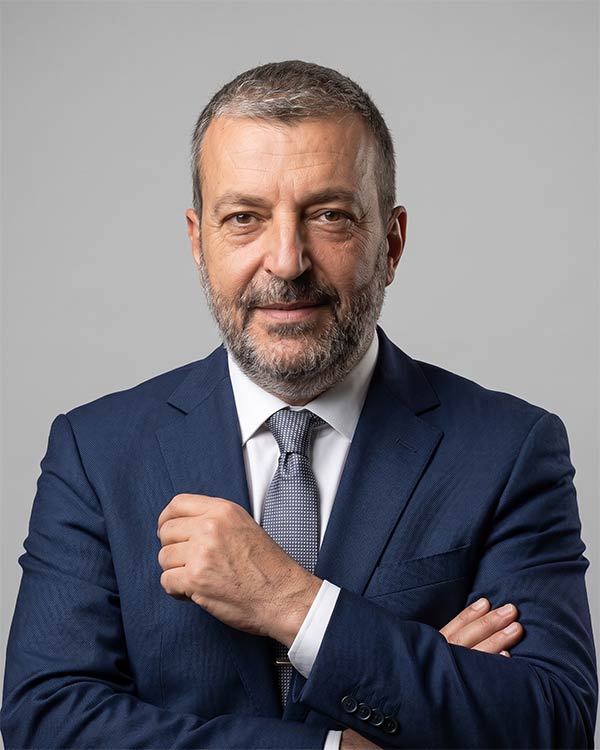 Symeon Symeonides