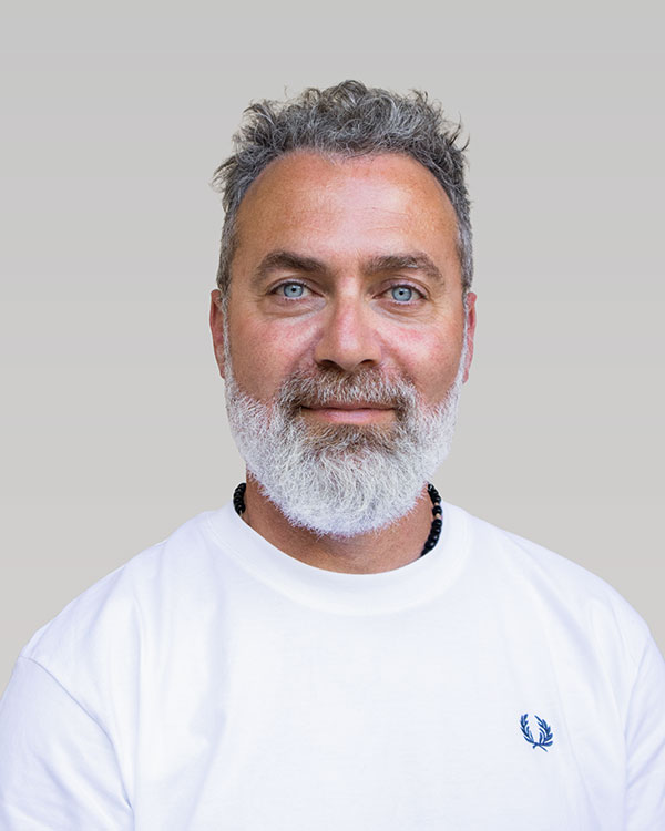 Pedro Oliveira