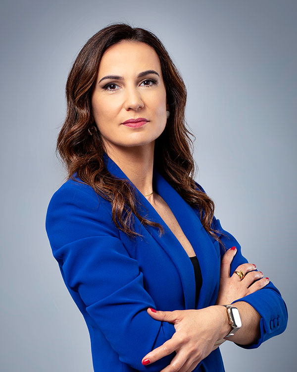 Filipa Nolasco
