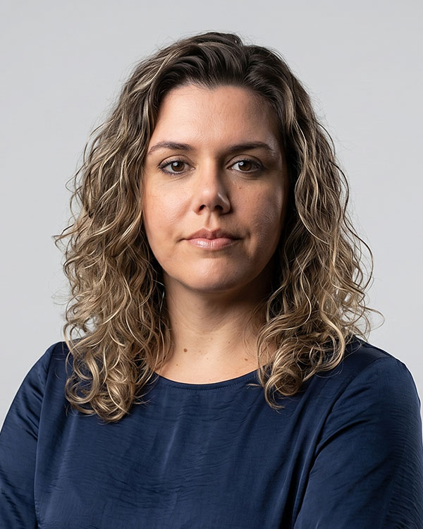 Lisete Sá Pinto