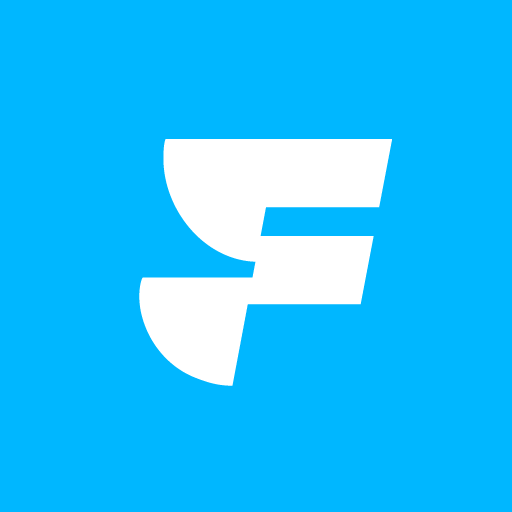 Flexidrive app icon