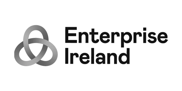 Enterprise Ireland Logo
