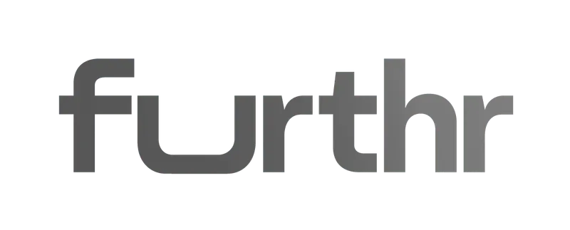 Further Logo