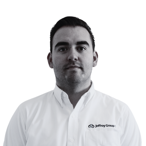 Gerardo Arvizu