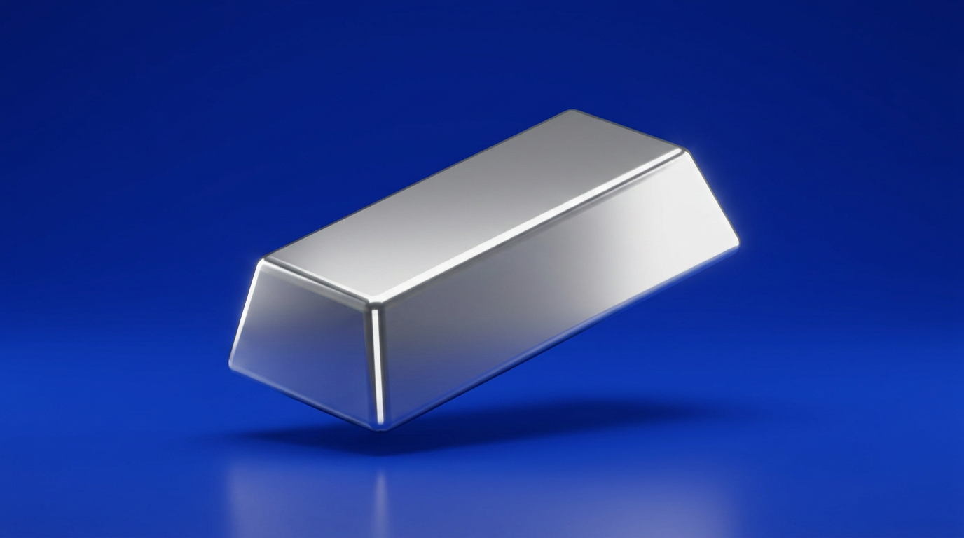Mexico's Aluminum Aviso Is Now Mandatory — What Changed and What to Check This Week