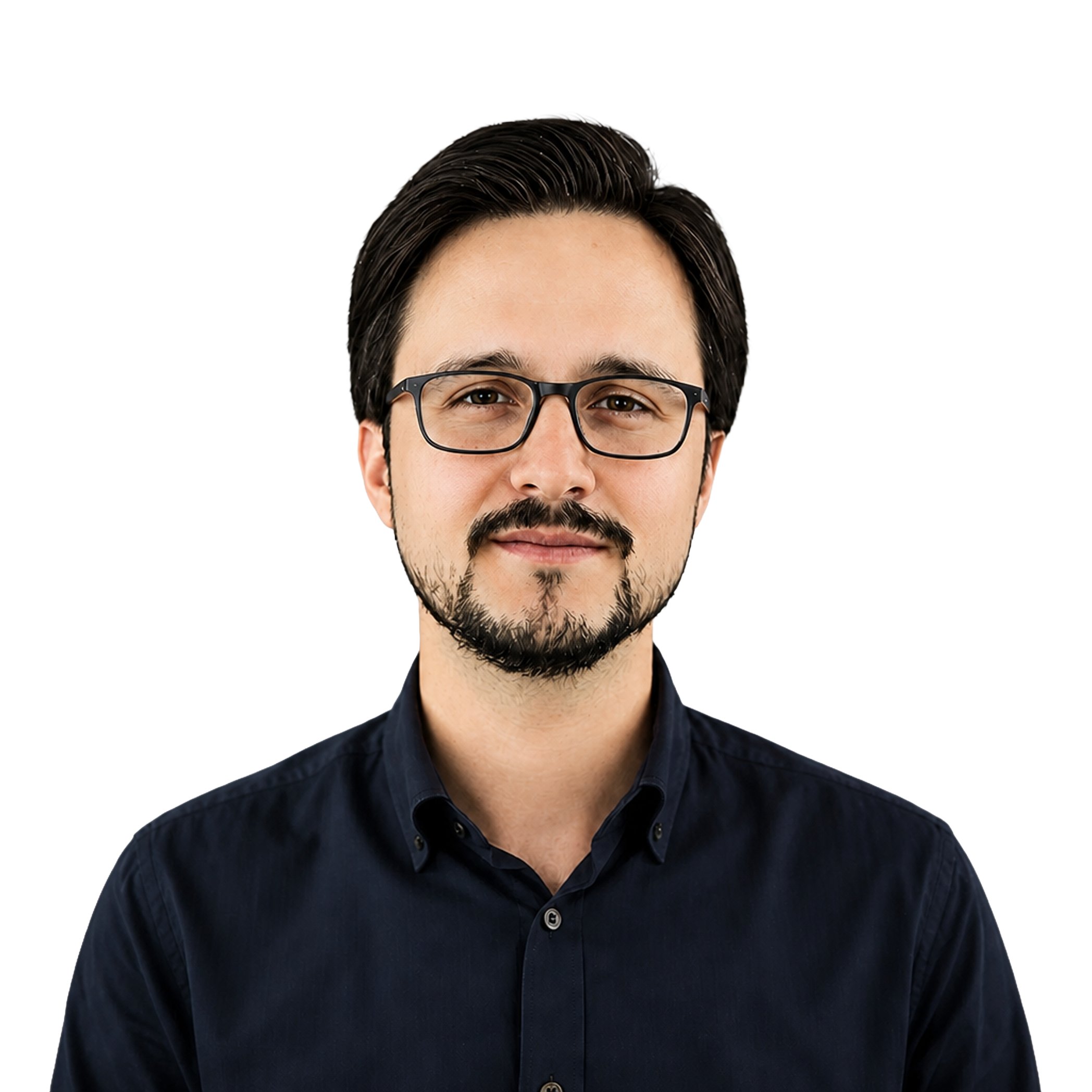 Santiago Obeso