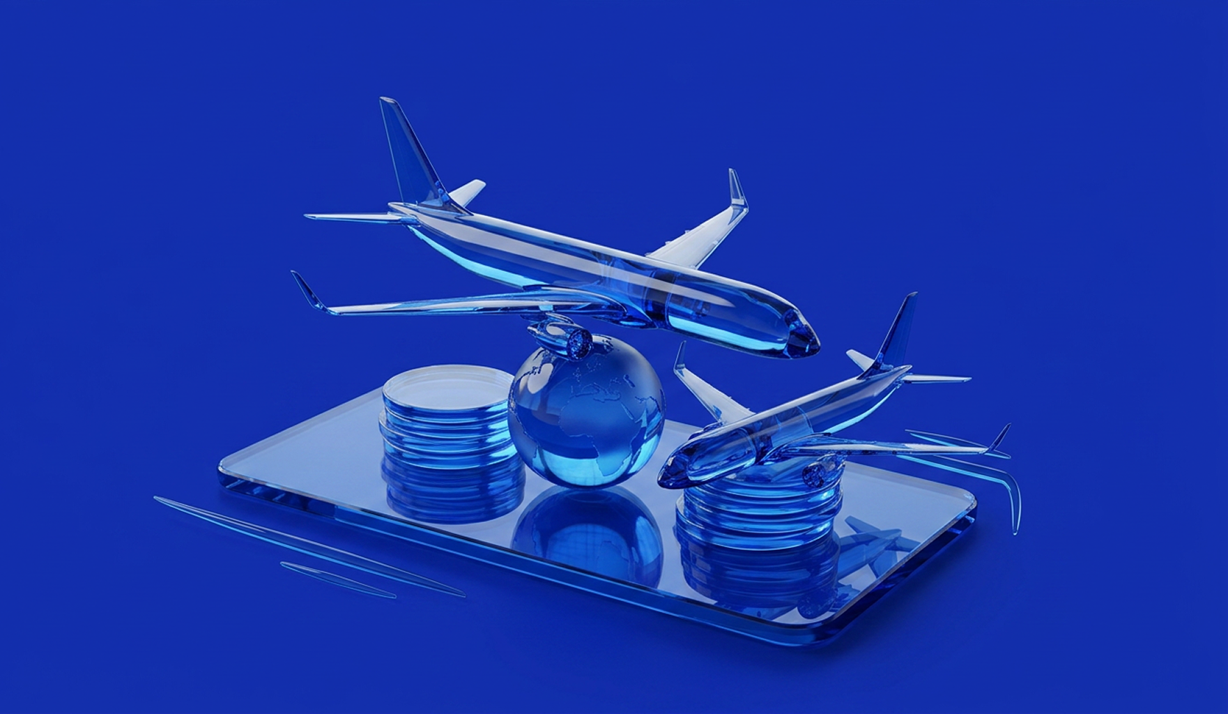 Landed Cost — The 9 Line Items Most CFOs Miss When Comparing Customs Quotes