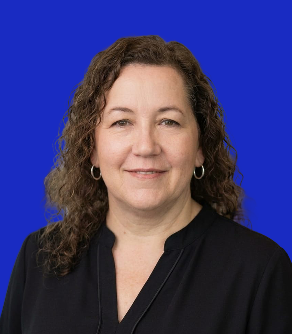 Aurelia Gastelum