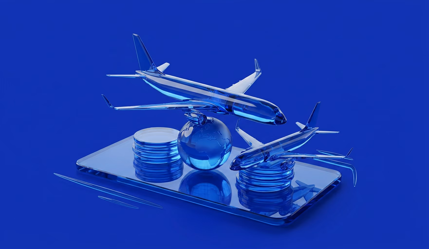 Landed Cost — The 9 Line Items Most CFOs Miss When Comparing Customs Quotes