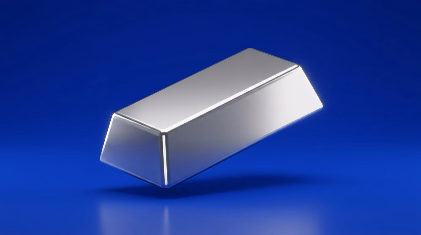 Mexico's Aluminum Aviso Is Now Mandatory — What Changed and What to Check This Week