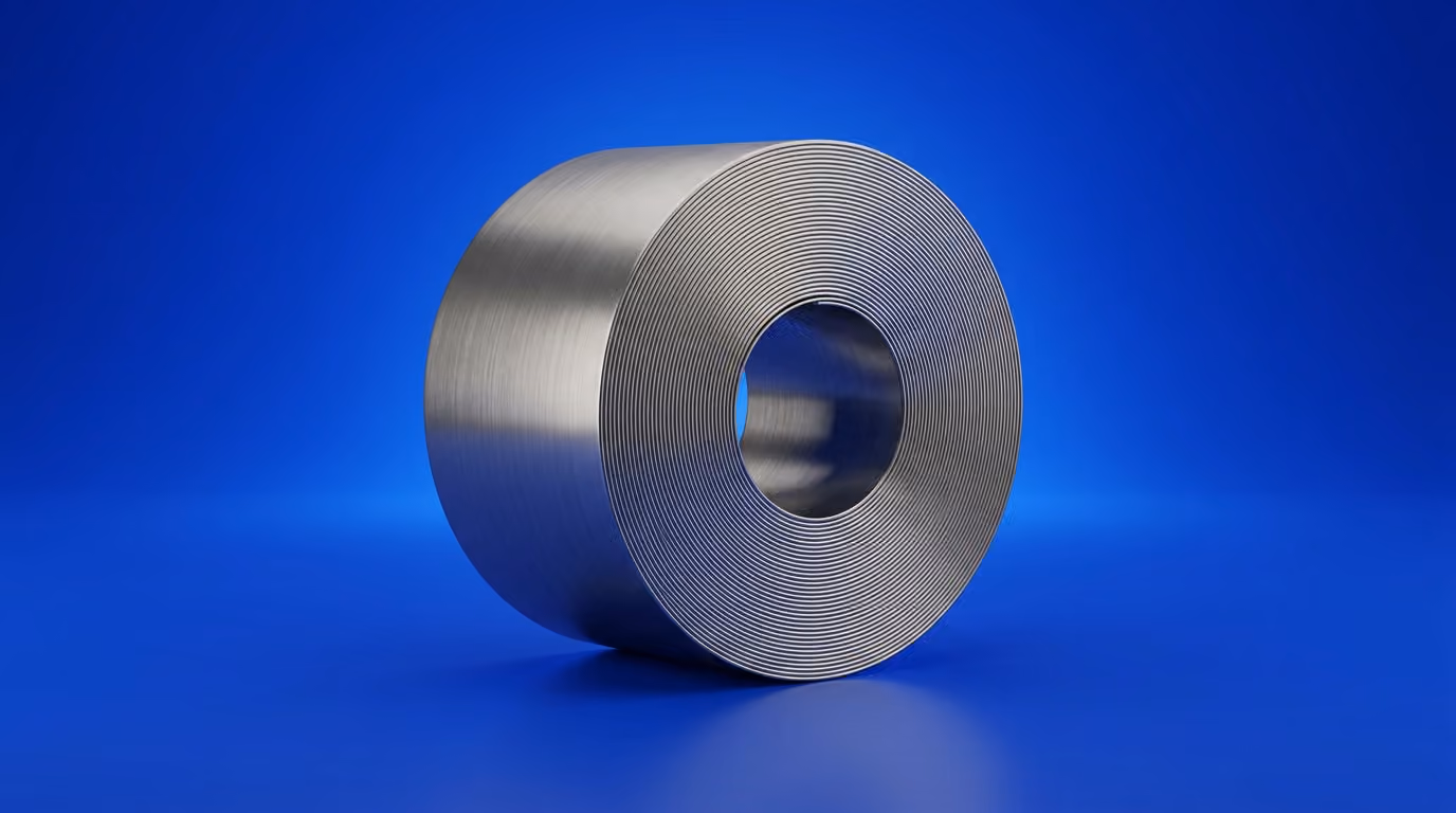 Should You Register as an Importer of Steel Products? The Annual Shortcut and Its Renewal Trap