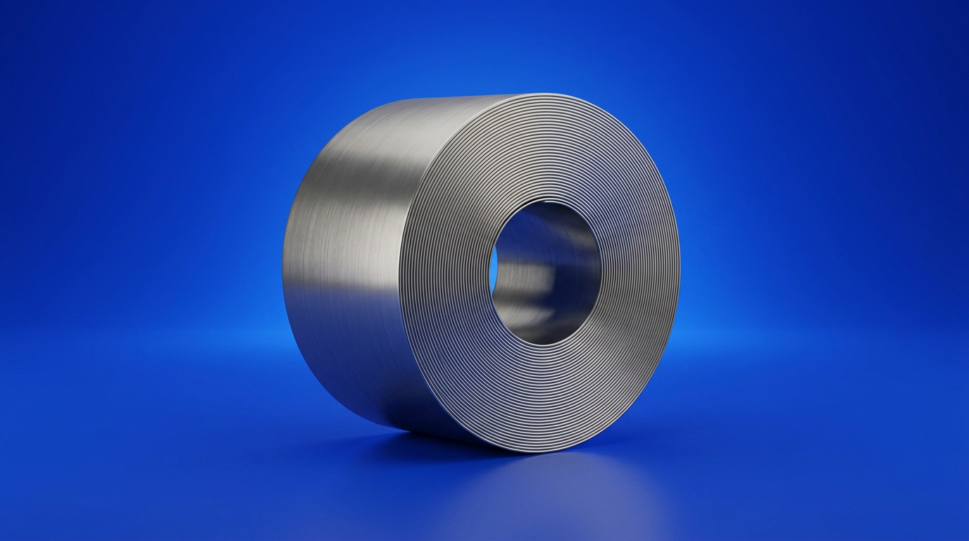 Should You Register as an Importer of Steel Products? The Annual Shortcut and Its Renewal Trap