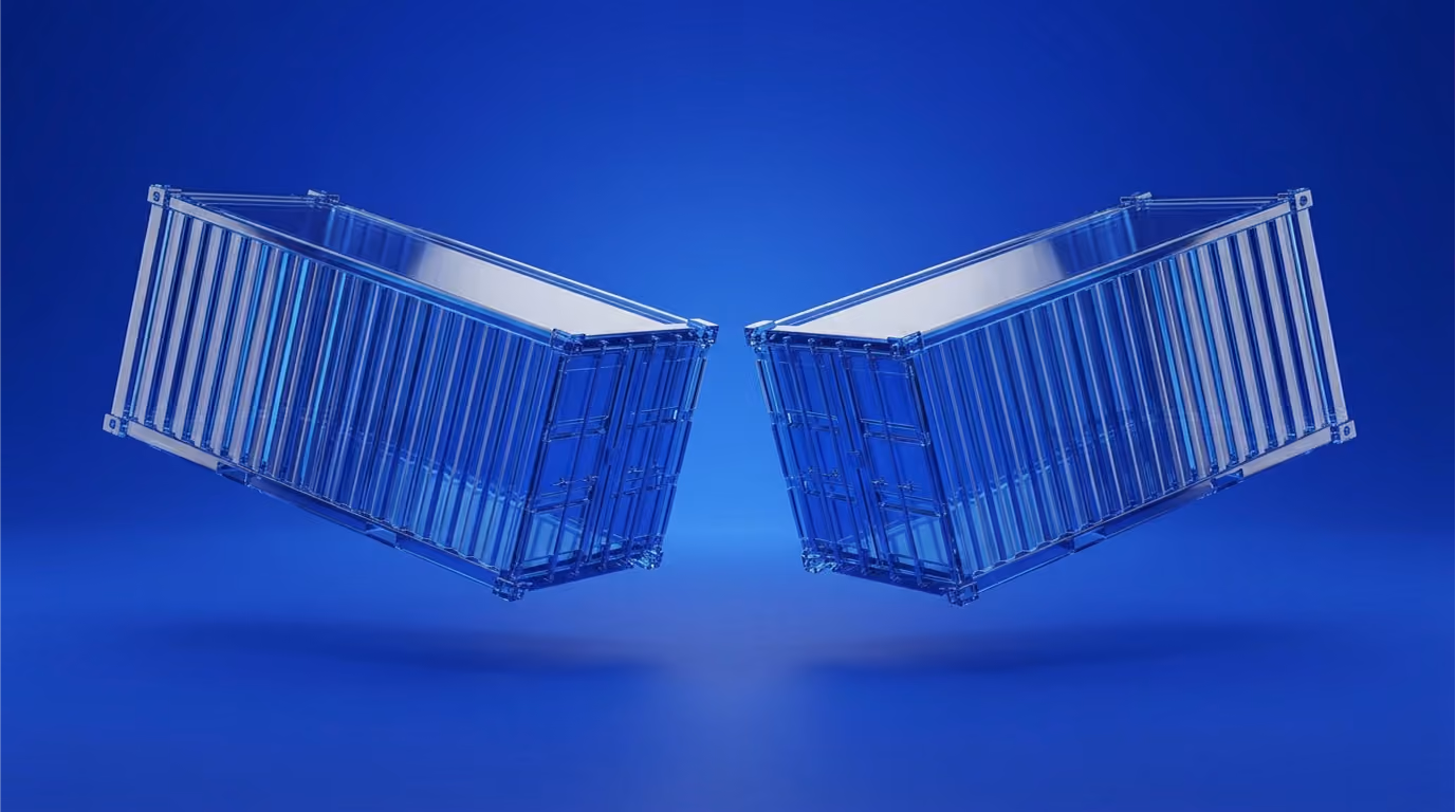 UK-Origin Imports Under Mexico's CPTPP: What Decides Zero Duty vs. Full Tariff