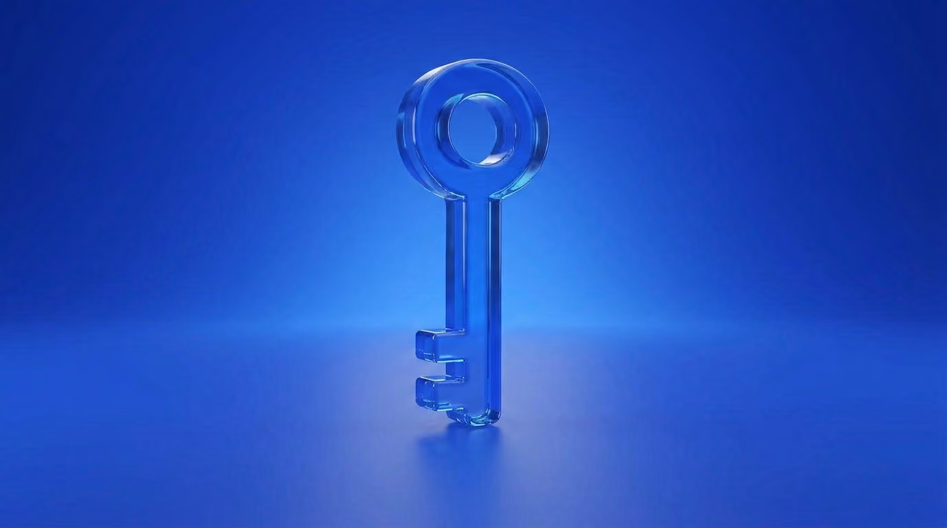 The Clave de Pedimento, Decoded: What A1, IN, AF, RT, V1 and F5 Actually Declare