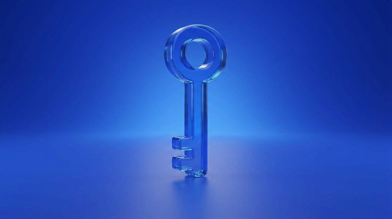 The Clave de Pedimento, Decoded: What A1, IN, AF, RT, V1 and F5 Actually Declare