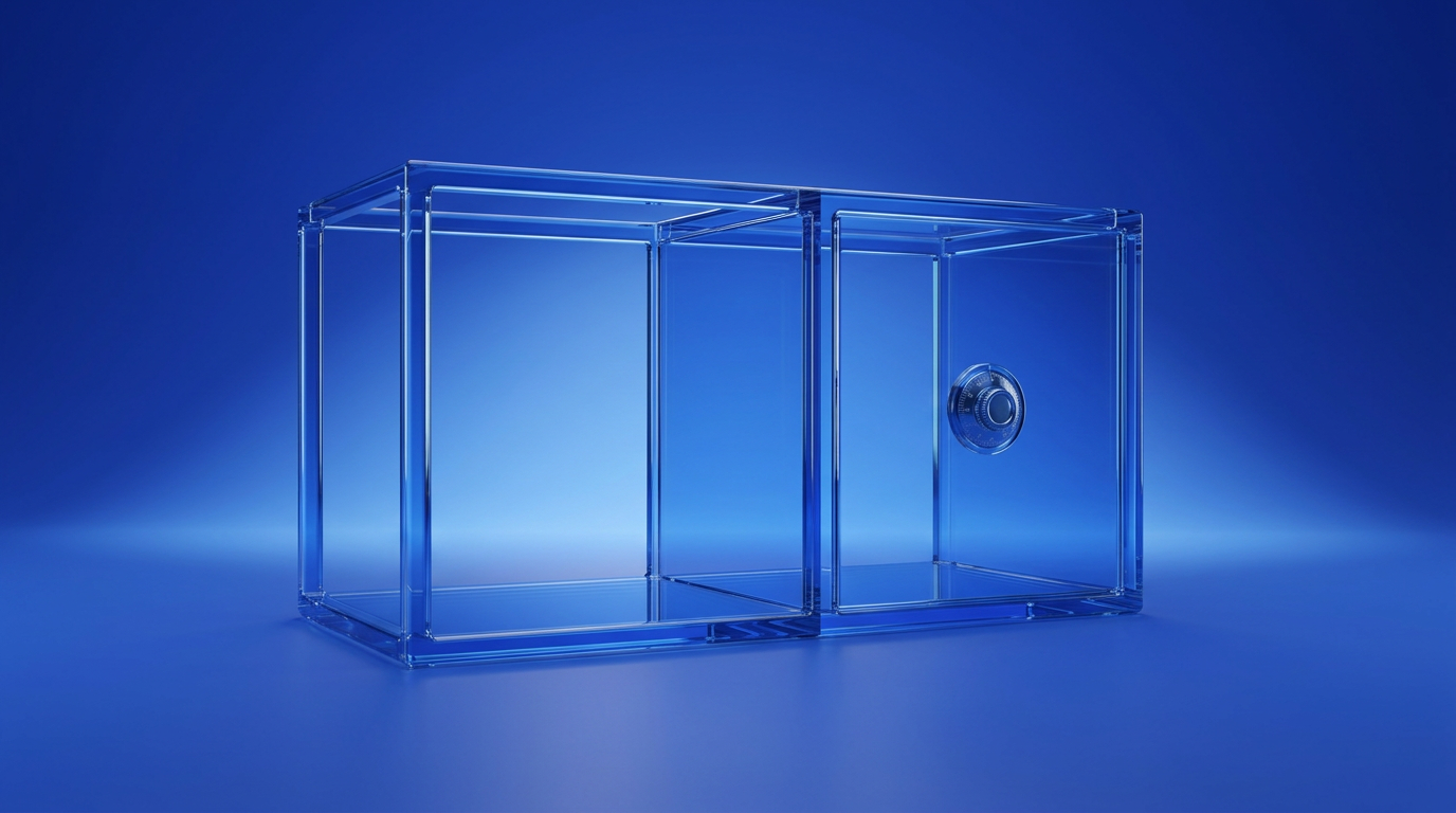 Foreign Trade Zone or Bonded Warehouse: What Each One Actually Defers, and What It Costs You