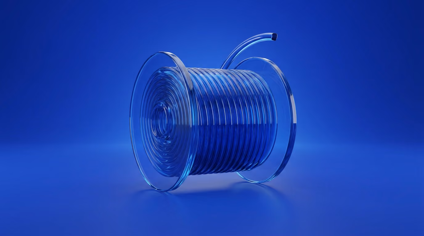 Copper Smelt and Cast Reporting Is Live: Four Tariff Lines, Three Data Fields, and the OTH Trap