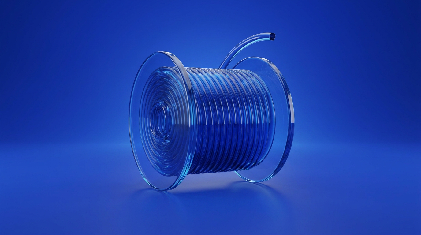 Copper Smelt and Cast Reporting Is Live: Four Tariff Lines, Three Data Fields, and the OTH Trap