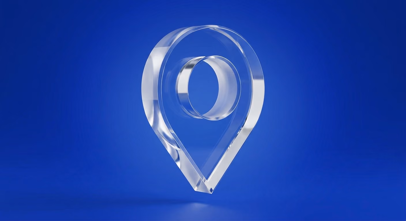 What an Origin Inspection Costs, and What It Saves