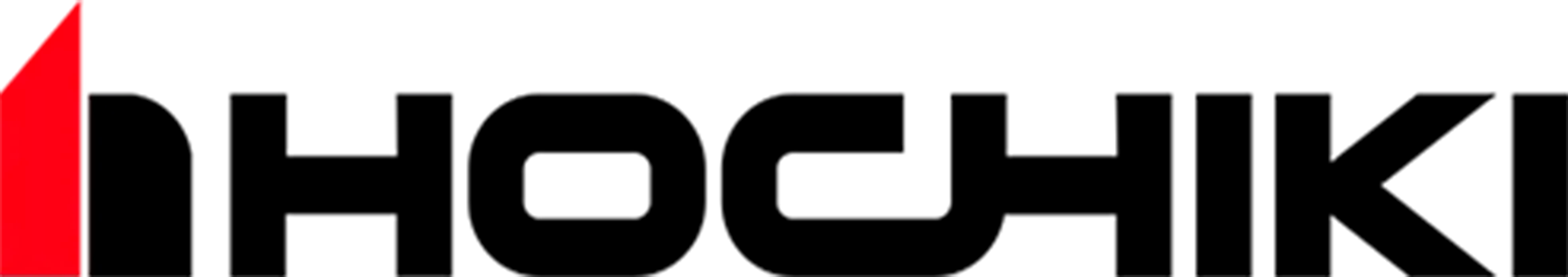 Hochiki logo