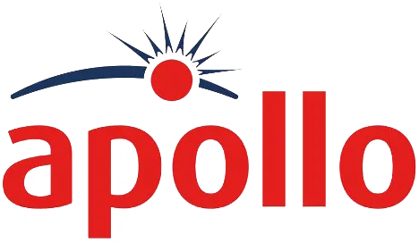 Apollo Fire Detectors logo