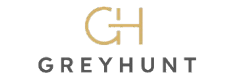 Greyhunt
