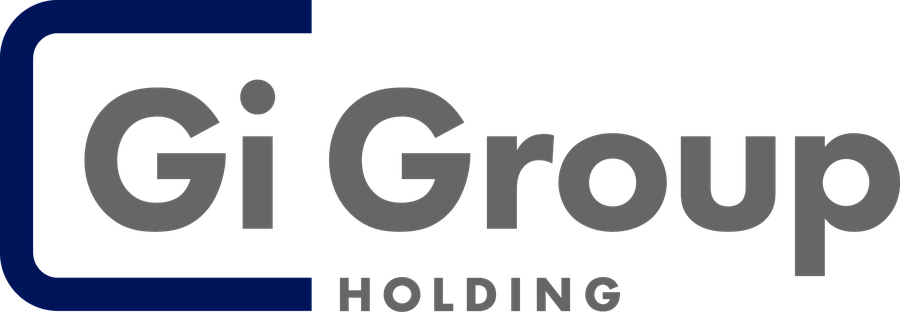 Gi Group