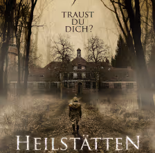 Davis Schulz | ENTERTAINER • HOST • ACTOR • MUSICIAN