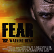 Davis Schulz | ENTERTAINER • HOST • ACTOR • MUSICIAN