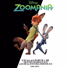 Davis Schulz | ENTERTAINER • HOST • ACTOR • MUSICIAN