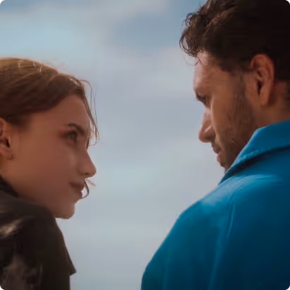 Davis Schulz | ENTERTAINER • HOST • ACTOR • MUSICIAN