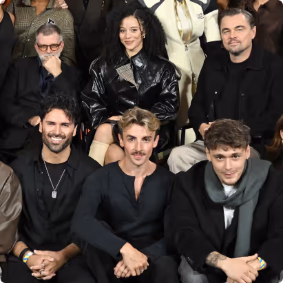 Davis Schulz | ENTERTAINER • HOST • ACTOR • MUSICIAN