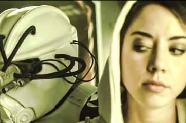 © Davis Schulz - Troopers