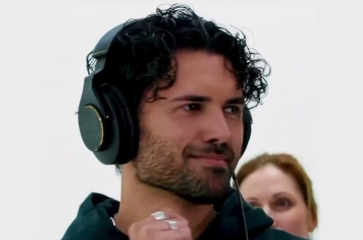 © Davis Schulz - Sprecher erraten