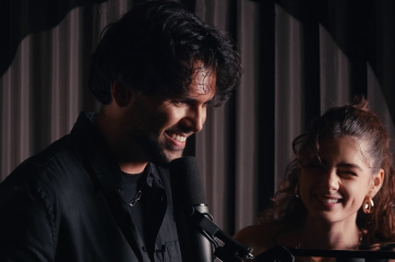 © Davis Schulz - Davis Schulz Show