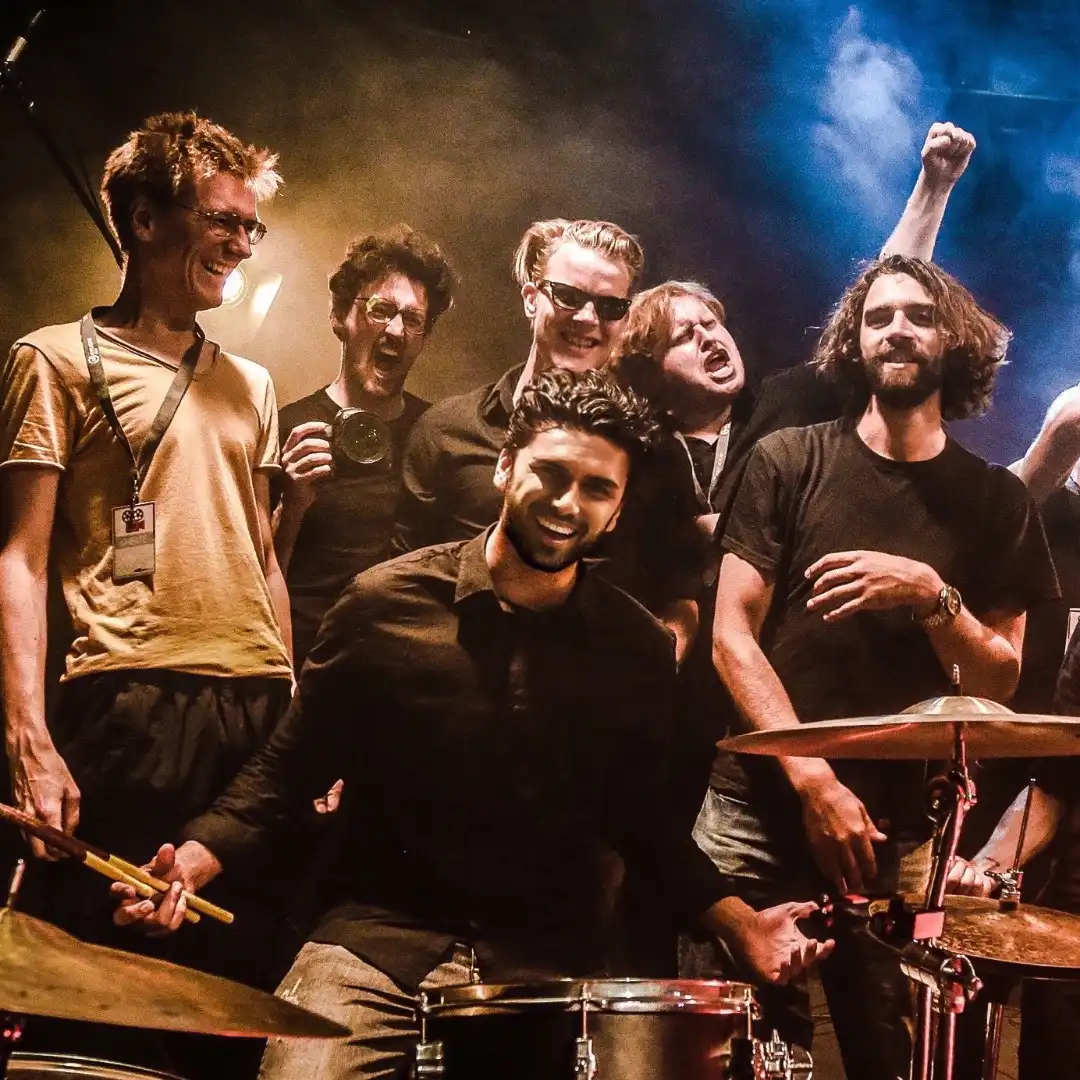 davis-schulz-musik-band-konzert (2)