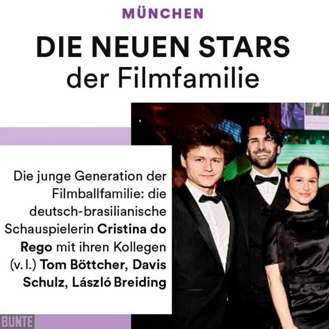 davis-schulz-2024-filmball-bunte
