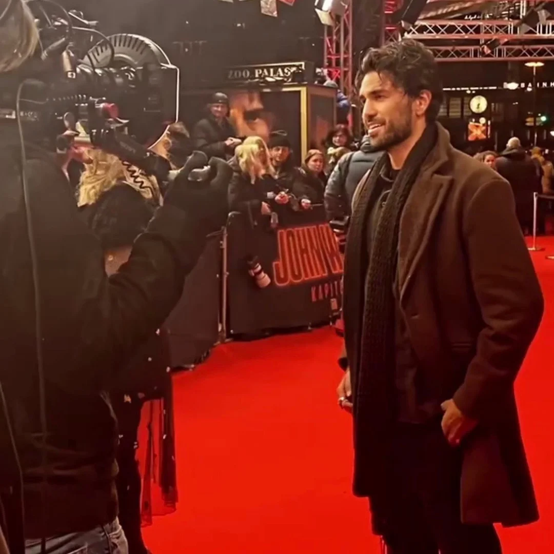 davis-schulz-premiere-john-wick