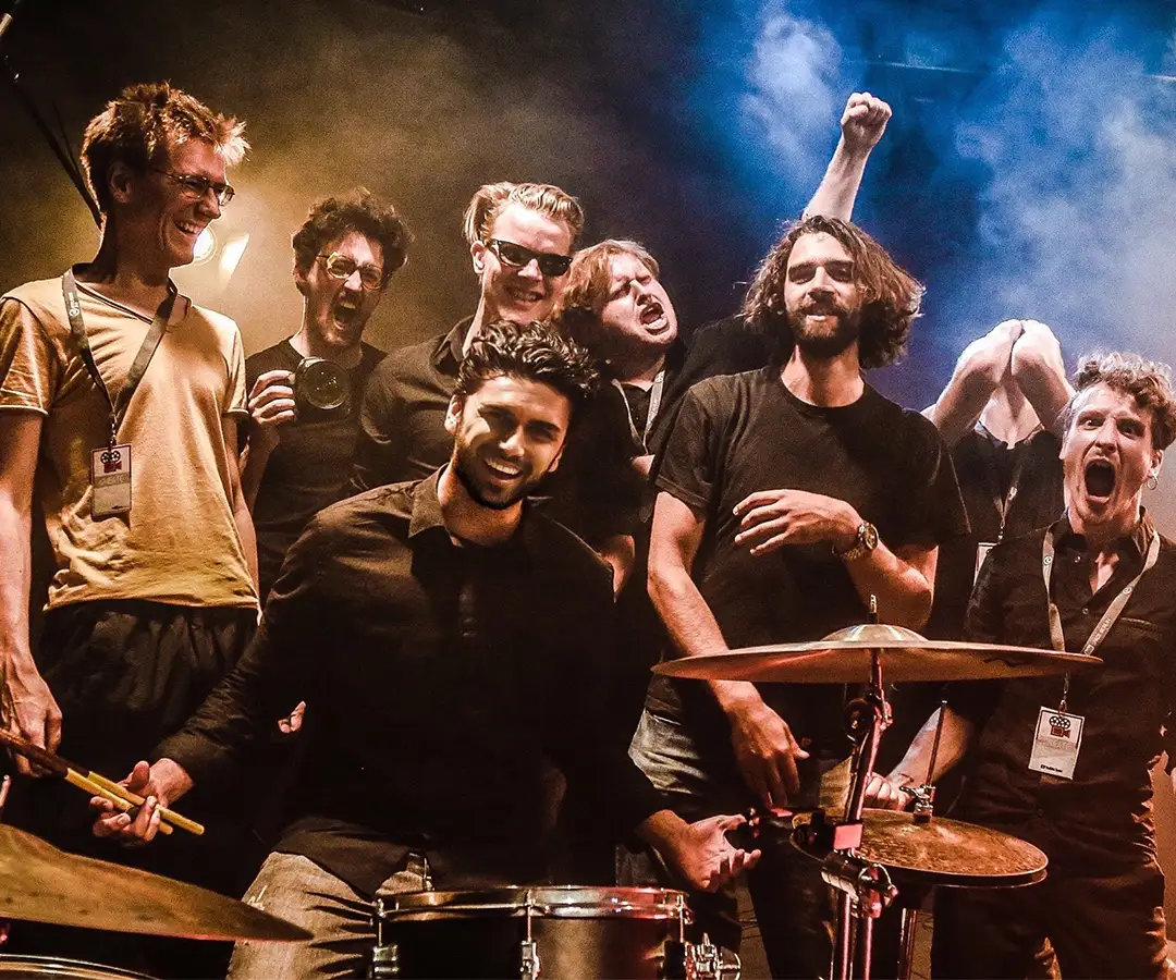 davis-schulz-musik-band-konzert