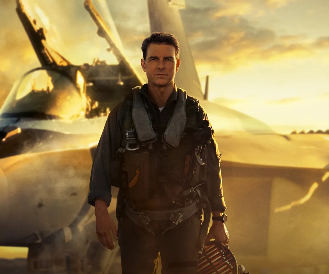 top-gun-maverick-tom-cruise-3