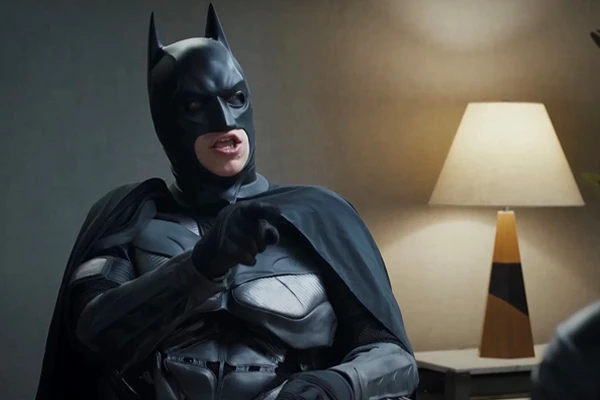 batman-parodie-synchronsprecher-stimme