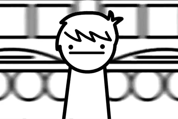 davis-schulz-asdfmovie-synchronsprecher-stimme 1