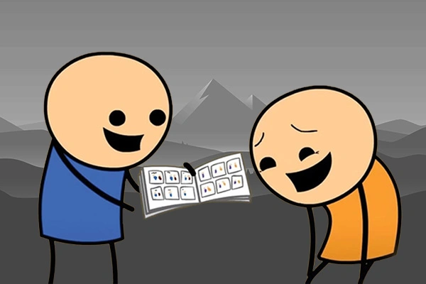 davis-schulz-cyanide-and-happiness-synchronsprecher-stimme 1