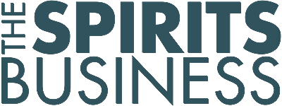 The Spirits Business logo