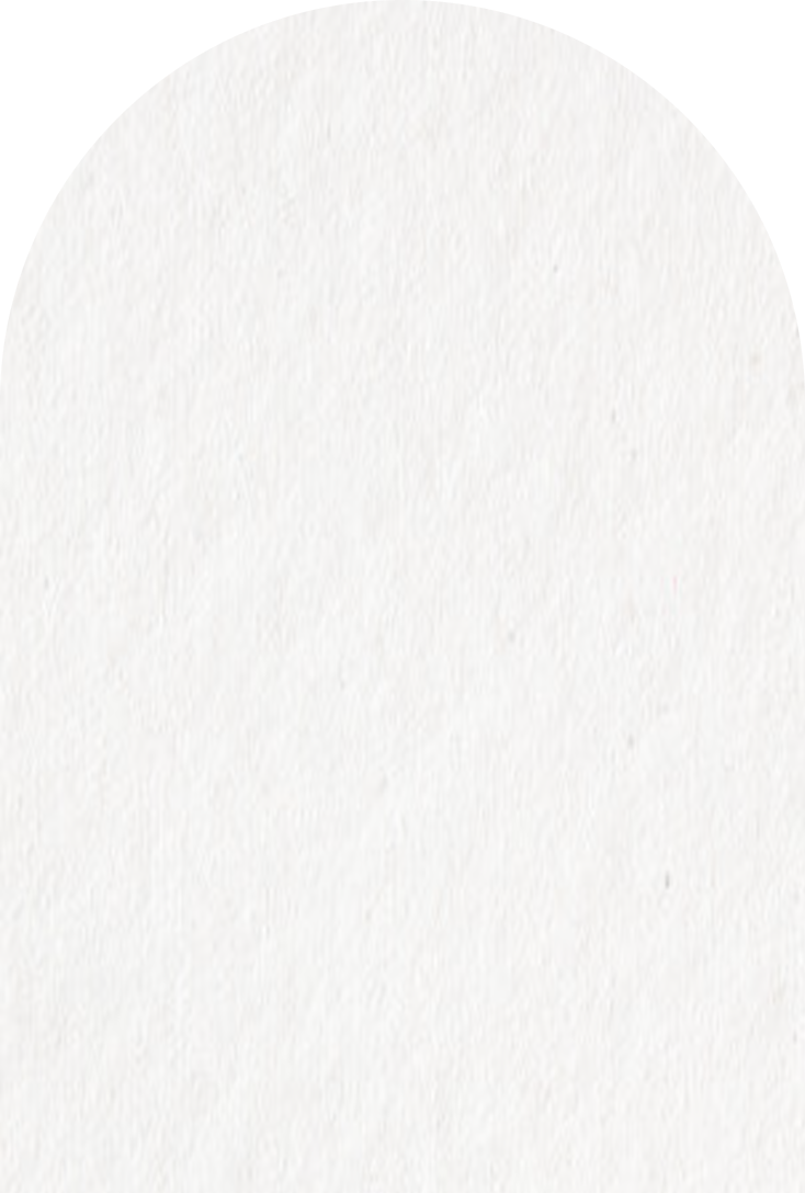 Textured arch image