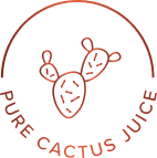 Cactus Juice Icon