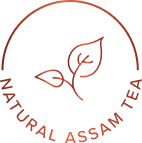 Assam Tea Icon