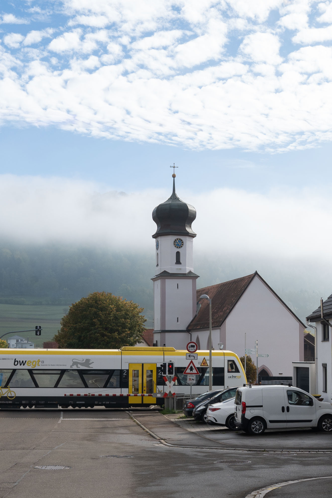 Bildplatzhalter – Ortsfoto für Rietheim-Weilheim folgt