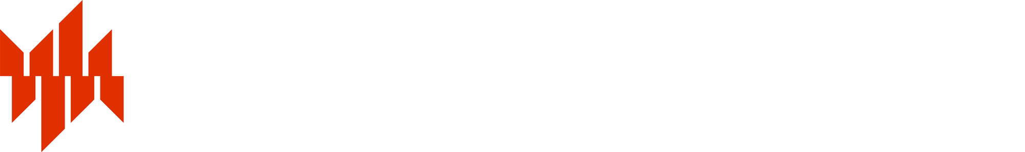 Keuk Conswulting Logo